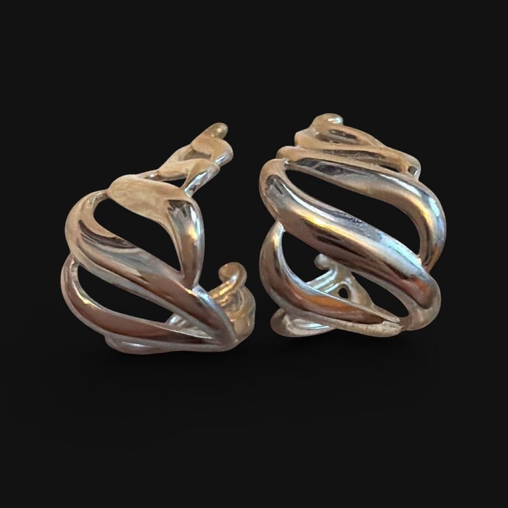 Unbranded Women's Silver Jewellery